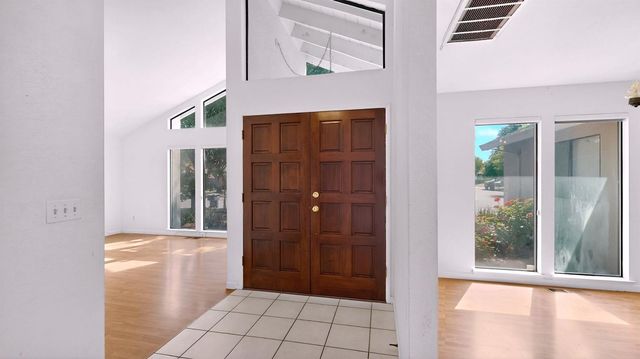 2401 Ellison Dr, Modesto, CA 95355