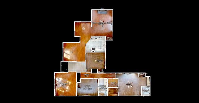 2401 Ellison Dr, Modesto, CA 95355