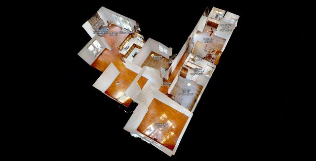 2401 Ellison Dr, Modesto, CA 95355
