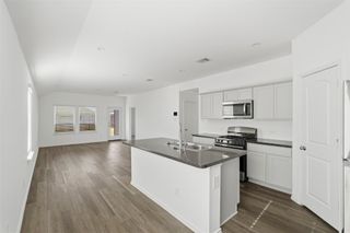 5215 Mossdale Bluff Lane, Spring, TX 77373