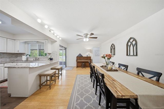 732 LAUREL WAY, Casselberry, FL 32707