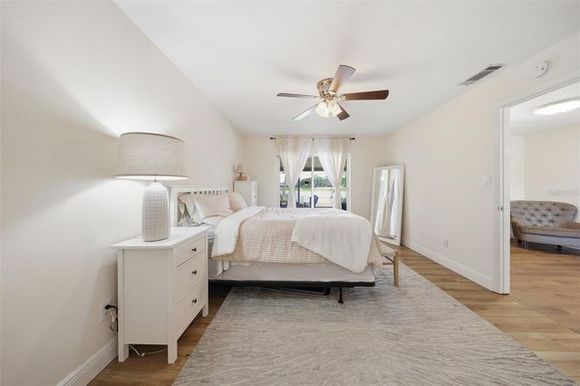732 LAUREL WAY, Casselberry, FL 32707