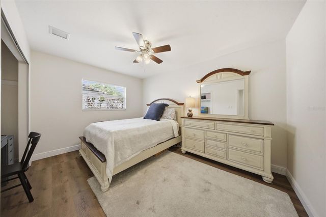 732 LAUREL WAY, Casselberry, FL 32707