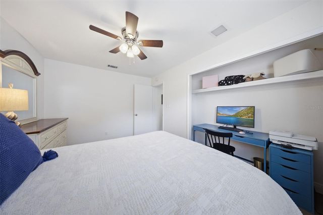 732 LAUREL WAY, Casselberry, FL 32707