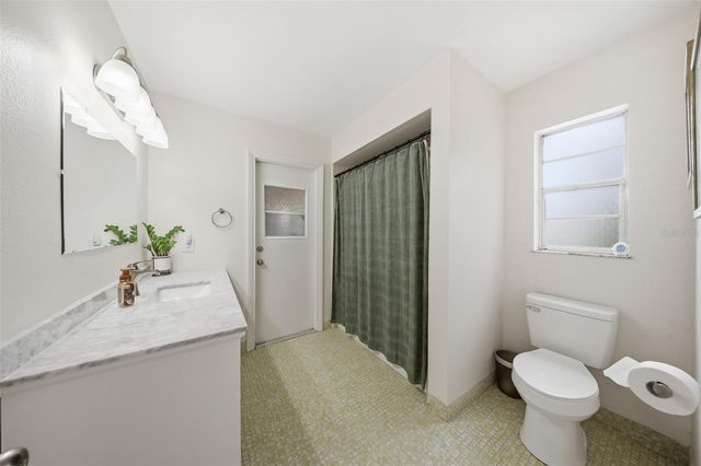 732 LAUREL WAY, Casselberry, FL 32707