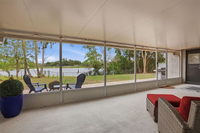732 LAUREL WAY, Casselberry, FL 32707