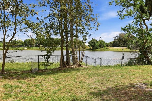 732 LAUREL WAY, Casselberry, FL 32707