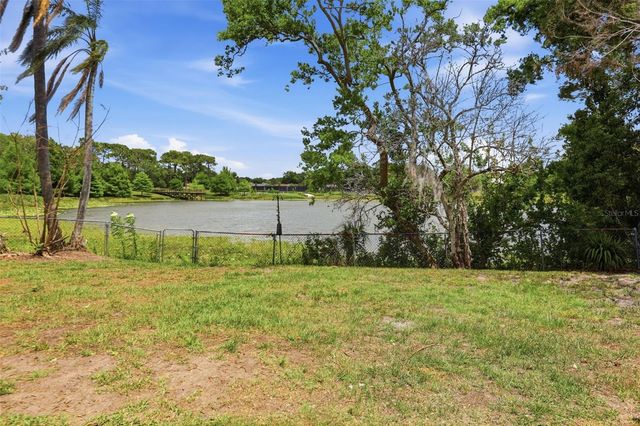 732 LAUREL WAY, Casselberry, FL 32707