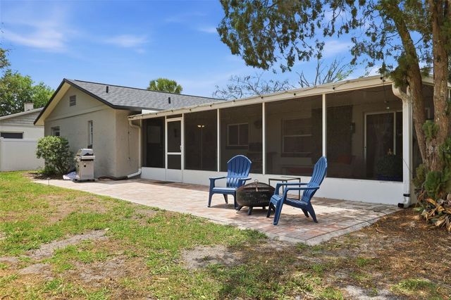 732 LAUREL WAY, Casselberry, FL 32707