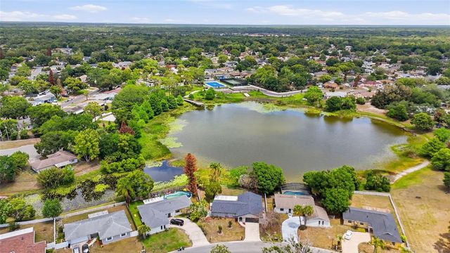 732 LAUREL WAY, Casselberry, FL 32707