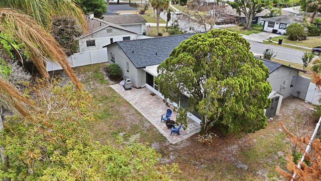 732 LAUREL WAY, Casselberry, FL 32707