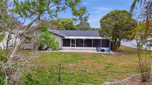732 LAUREL WAY, Casselberry, FL 32707