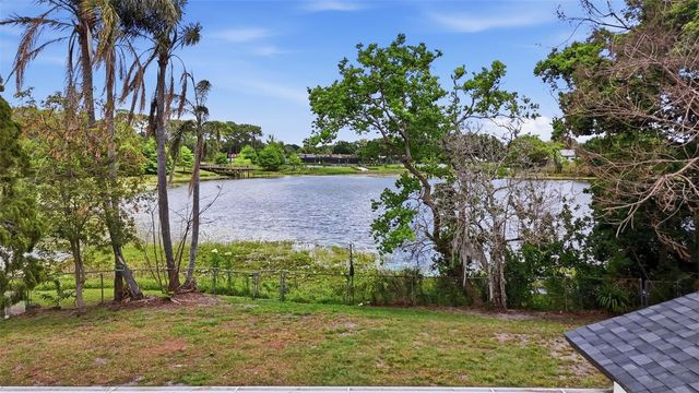 732 LAUREL WAY, Casselberry, FL 32707