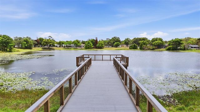 732 LAUREL WAY, Casselberry, FL 32707