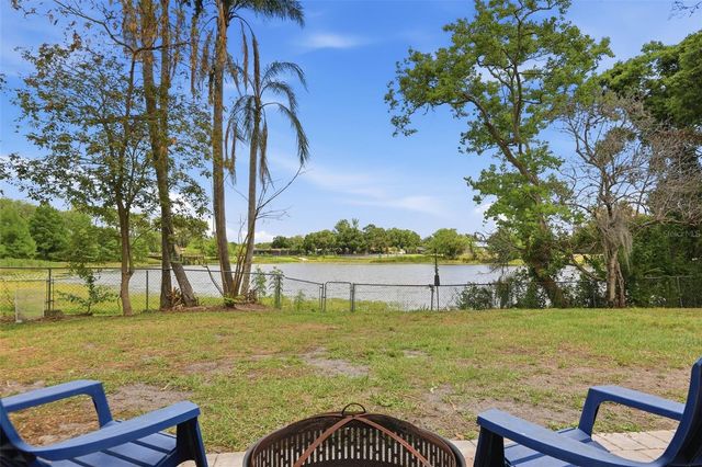 732 LAUREL WAY, Casselberry, FL 32707