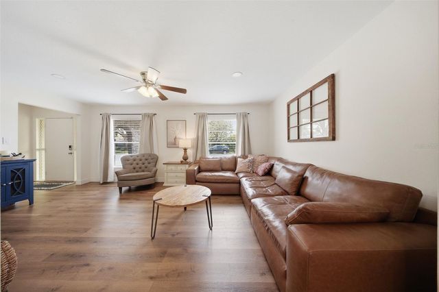 732 LAUREL WAY, Casselberry, FL 32707