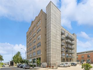112 11th Street 102, Des Moines, IA 50309