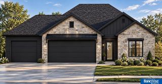 6209 Carveth Drive, Lincoln, NE 68516