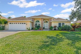 8314 9TH AVENUE TERRACE NW, Bradenton, FL 34209