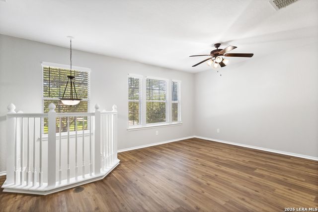 268 Donalan Dr, Converse, TX 78109