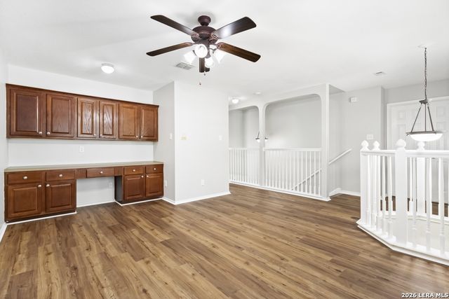 268 Donalan Dr, Converse, TX 78109