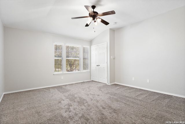 268 Donalan Dr, Converse, TX 78109