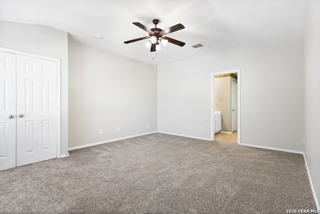 268 Donalan Dr, Converse, TX 78109