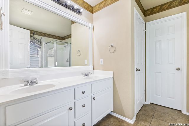 268 Donalan Dr, Converse, TX 78109