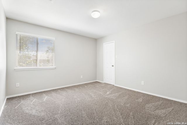 268 Donalan Dr, Converse, TX 78109
