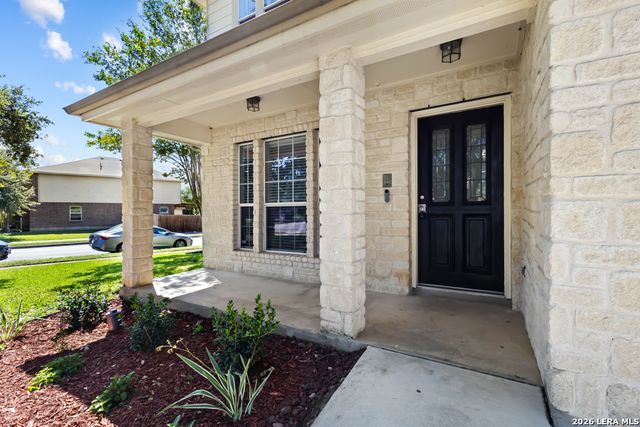 268 Donalan Dr, Converse, TX 78109