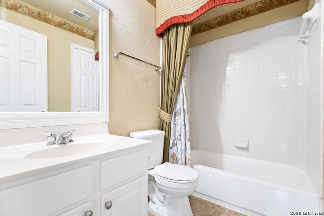 268 Donalan Dr, Converse, TX 78109