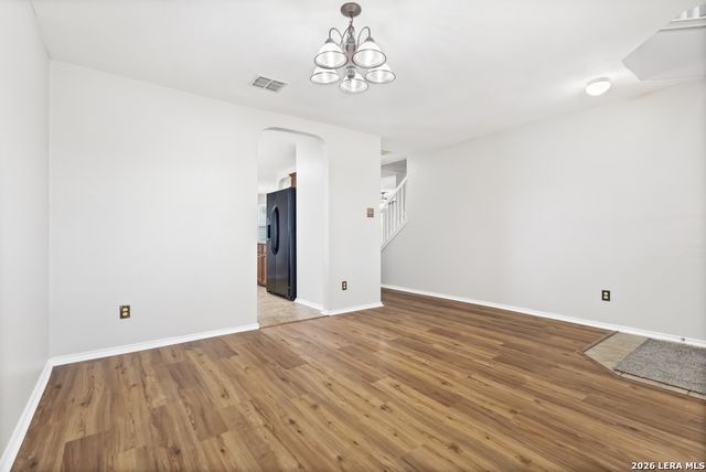 268 Donalan Dr, Converse, TX 78109
