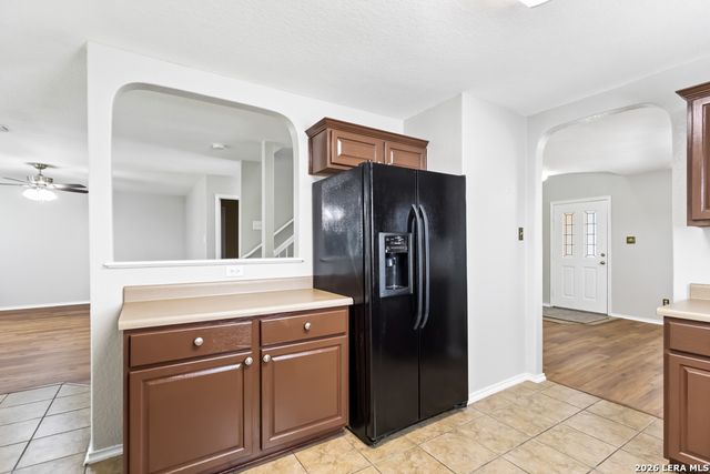 268 Donalan Dr, Converse, TX 78109