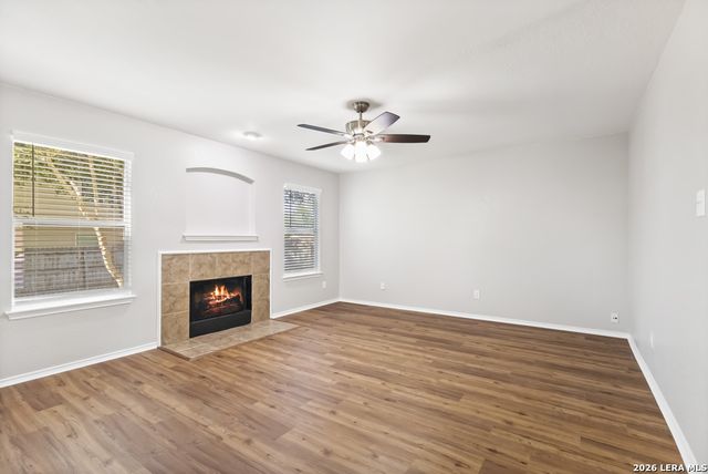 268 Donalan Dr, Converse, TX 78109