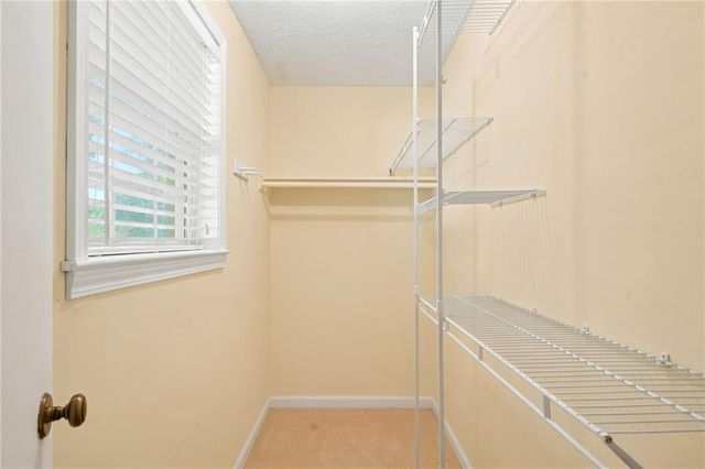 12 Florida Avenue, Emerson, GA 30137