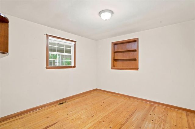 12 Florida Avenue, Emerson, GA 30137