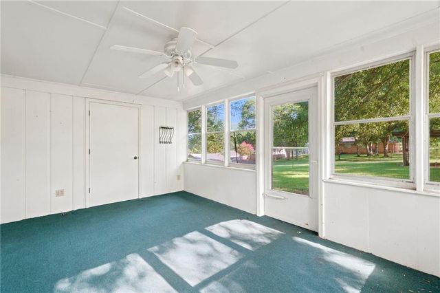 12 Florida Avenue, Emerson, GA 30137