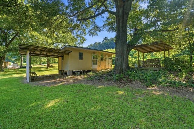 12 Florida Avenue, Emerson, GA 30137
