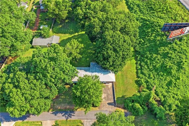 12 Florida Avenue, Emerson, GA 30137