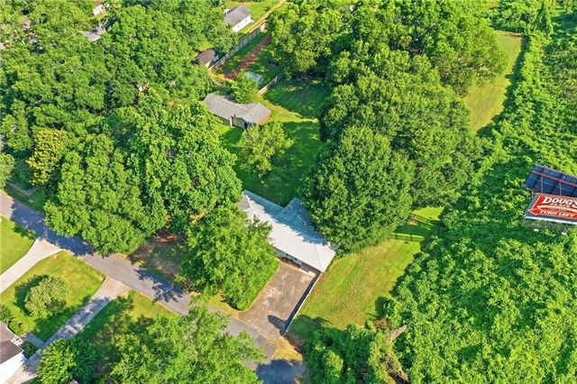 12 Florida Avenue, Emerson, GA 30137