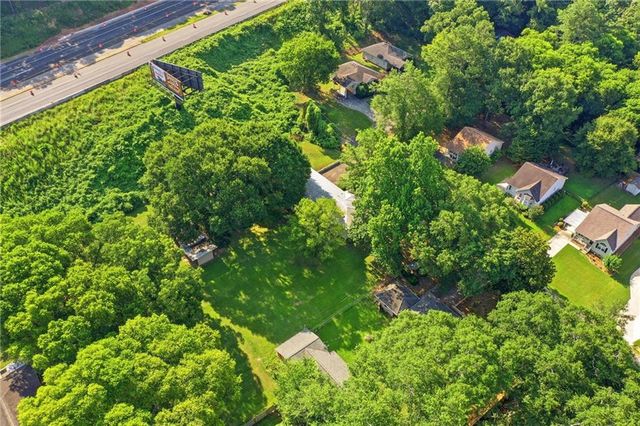 12 Florida Avenue, Emerson, GA 30137