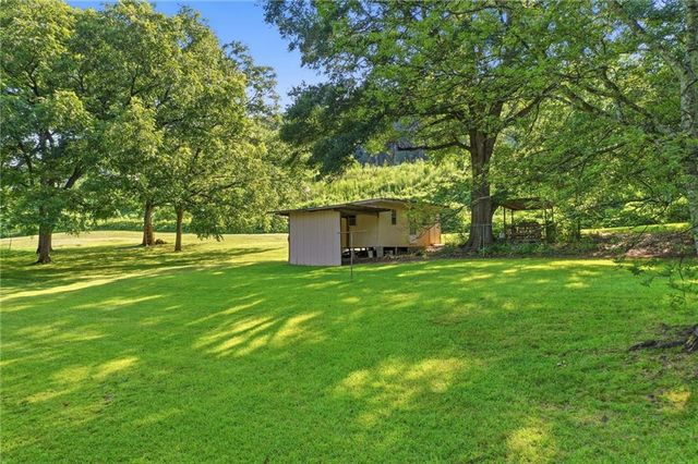 12 Florida Avenue, Emerson, GA 30137