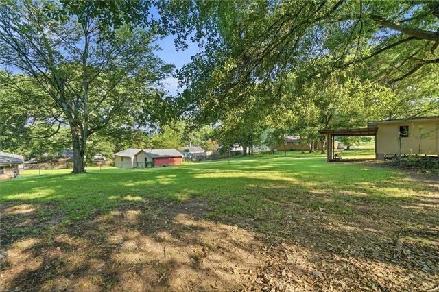 12 Florida Avenue, Emerson, GA 30137