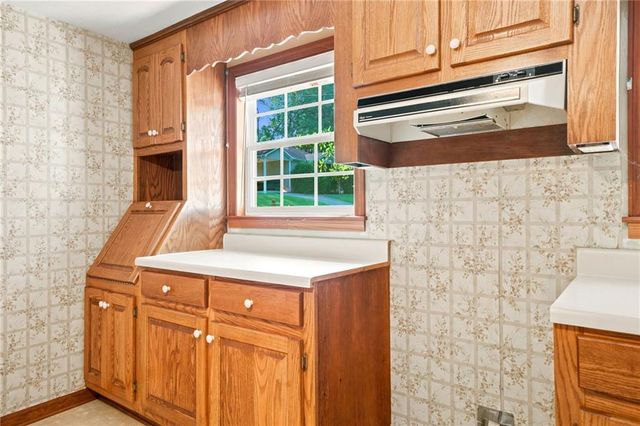 12 Florida Avenue, Emerson, GA 30137