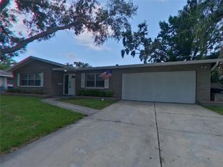 730 COLLEGE HILL DRIVE, Clearwater, FL 33765