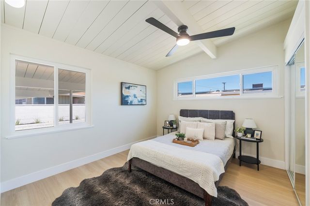 24248 Falena, Torrance, CA 90501