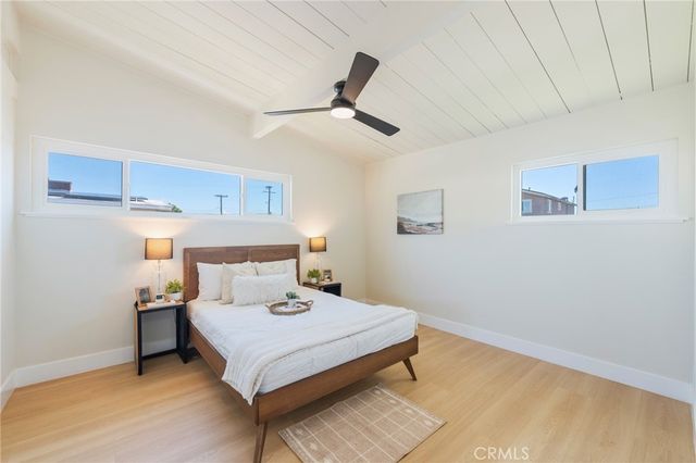 24248 Falena, Torrance, CA 90501