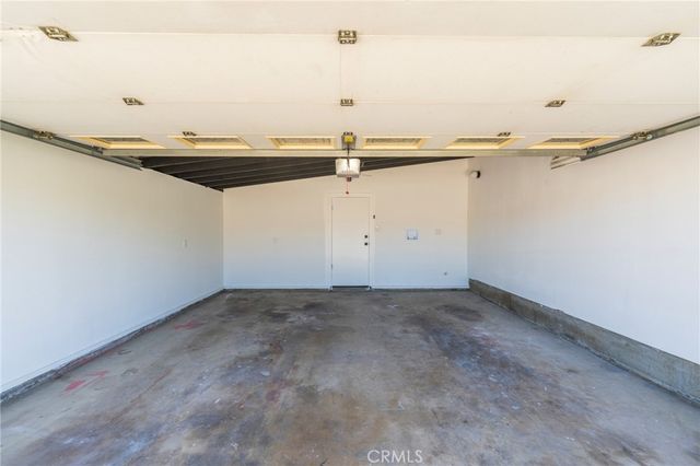24248 Falena, Torrance, CA 90501