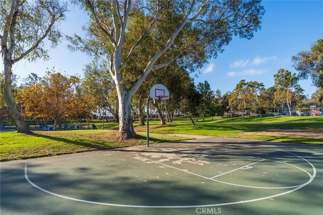24248 Falena, Torrance, CA 90501