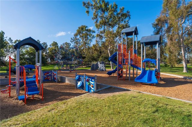 24248 Falena, Torrance, CA 90501